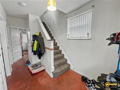 Picture 5